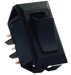 Jr Products 12625 Black Spdt On/on Switch Count (pack Of 1), New. Price: $24.99.