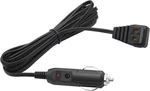 12V Car Cooler Plug Power Cord Cable 3M/9FT, Right Angle Refrigerator New. Price: $11.94.