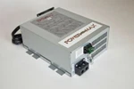 Powermax 50 Amp 24V Converter 3 Stage Auto Smart Charger New. Price: $219.00.