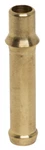 53024 4-SEASONS Four-seasons Oil Cooler Connector For Chevy Somerset 61 Special New. Price: $27.11.