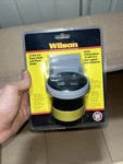 Wilson 305POWERCUP Adapter Usb And Car Chargers W/ Phone Holder New. Price: $6.90.