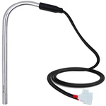 Excelfu 3850644422 Heating Element For Dometic Refrigerator (120V/325W New. Price: $29.24.