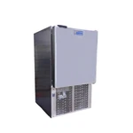 Raritan 88B515-1 Ice Maker Built-in Flange 120V New. Price: $1365.00.