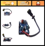 12V/24V Air Diesel Parking Heater Control Motherboard Board, 3KW/5KW, Fast Heati New. Price: $42.29.
