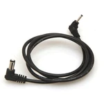 Eonvic Bmpcc 12V Dc Power Supply Cable For Blackmagic Pocket Camera New. Price: $22.24.