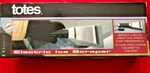 Totes Electric Ice Scraper 71322 New In Open Box. Price: $17.99.