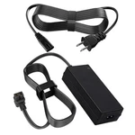 Car Refrigerator Power Adapter.ac/dc 1 Set New. Price: $37.72.