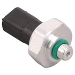 Motoku Air Conditioning A/c Refrigerant Pressure Sensor Transducer Switch... New. Price: $18.21.