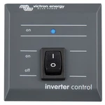 Victron Phoenix Inverter Control Ve.direct REC040010210R Upc 8719076041344 New. Price: $30.52.