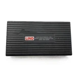 Lind SCD0902N01 90W Toughbook Ac/dc Adapter New. Price: $15.89.