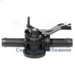 74627 4-SEASONS Four-seasons Heater Valve Front Rear For Van Kenworth W900 New. Price: $39.59.