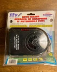 Koolatron Car/truck/auto Heater 160W 12VDC 401-060 New In Box Sealed Nib Trailer. Price: $29.51.