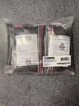 (4)ZARPAX LV-A300-US Reusable Car Auto Truck Suv And Rv Dehumidifier New. Price: $34.95.