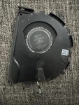 Hp Probook 450 455 640 G10 Cpu Cooling Fan Lot Of 3 Used. Price: $40.00.