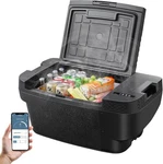 Bodega Car Refrigerator New. Price: $290.00.