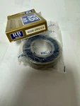 Rb Tech 6206-2RS/C3 Premium Bearing New. Price: $17.98.