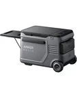 Everfrost 42 Qt Electric Cooler & 288WH Battery Ac/dc/solar We Ship 2GUAM Pr New. Price: $1799.99.
