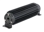 Derale 13269 Heat Sink Cooler New. Price: $72.44.