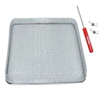 Valterra A10-1323VP Appliance Components Rv New. Price: $31.70.