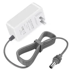 Sigely Power Supply Adapter For Starlink Mini, 30V 2A 60W Charger With 4.9FT New. Price: $36.88.