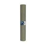 Tri Paper 12218/G18 18-INCH X Green Premium 60-YARD,. Price: $11.22.