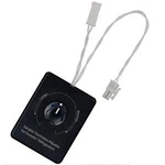 Dinosaur Electronics Adjuster Dometic Thermistor New. Price: $55.91.