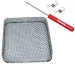 Valterra A10-1322VP Appliance Components Rv New. Price: $28.55.