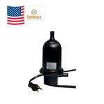 TPS101GT10-000 Original Hotstart Engine Coolant Pre-heater 1000W 120V 8.4AMP New. Price: $159.99.