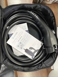 Lectron Level J1772 Portable Charger New. Price: $75.00.