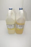 Smooth-cast 300 Liquid Plastic Resin, Gallon Unit House Brand Label New. Price: $94.00.