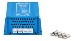 Victron ORI122410020 Orion 12/24-10 Dc-dc Converter IP20 Non Isolated New. Price: $62.05.