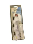 Bell Automotive 22-1-39256-8 Outlet Power Strip With Usb Port, Multi, One Size New. Price: $14.98.