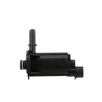Standard Motor Products CP411 Vapor Canister Purge Solenoid New. Price: $40.99.
