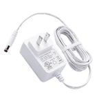 5V Power Cord Compatible With Munchkin,momcozy,nova,baby Bond,kmaier,bella Ba... New. Price: $14.08.