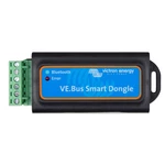 Victron Energy Ve.bus Smart Dongle (bluetooth) Size, New. Price: $147.13.