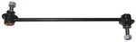 Suspensia Suspension Stabilizer Bar Link For 6, CX-5 X32SL2675 New. Price: $21.74.