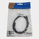 Victron Energy ASS030530218 Ve.direct Cable 1.8M With Straight Ends New. Price: $14.24.