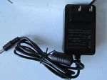 Shnitpwr Dc Power Supply Adapter 2A Ac To Converter Transform New. Price: $10.99.
