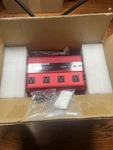 Cantonape 3000W Power Inverter 12V 110V/120V Dc Ac Lcd Display Open. Price: $62.99.