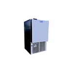 Raritan 88B515-1 Icerette Automatic Cube Maker W/built-in/free Standing New. Price: $1392.99.