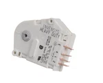 Perlick Defrost Timer, Low Temp. 63789 - Free Shipping + Geniune Oem New. Price: $41.85.