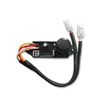 Predator Harbor Freight 3500 Inverter Generator Ignition Ignitor Module. TJ11... New. Price: $47.40.