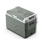 Alpicool Car Refrigerator 12 Volt 37QT. Freezer Electric Cooler,... New. Price: $258.17.