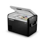 Dometic CFX355IM Portable Fridge - 9600024620 New. Price: $800.00.