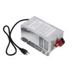 55A Lithium Battery Rv Power Converter WF-9855-AD Replacement For WF-9800 New. Price: $96.14.