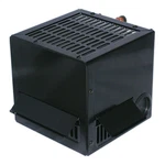 Maradyne H-503012 The Heat 5000 New. Price: $306.00.