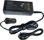 13.5V Ac/dc Adapter For Setpower TC75 TC20 TC35 TC65 AJ30 AJ50 Fridge Freezer New. Price: $21.99.