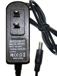 Wall Charger Ac Adapter For TY324114RE Costway Truck Car Ride On High Speed 12V New. Price: $14.98.
