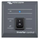 Victron Phoenix Inverter Control Ve.direct REC040010210R New. Price: $51.10.
