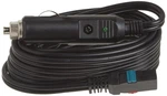 Roadpro RP-255 10' Universal Thermoelectric 12V Power Cord,black New. Price: $24.89.